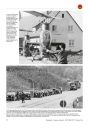 REFORGER 75 - Certain Trek<br>US Streitkräfte üben an der Ostgrenze der NATO
